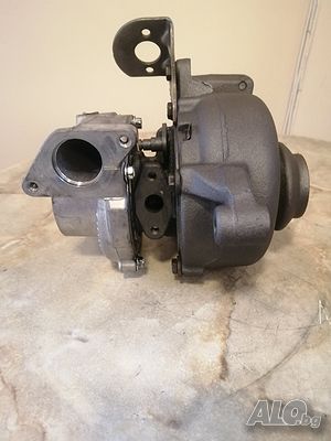 image_2