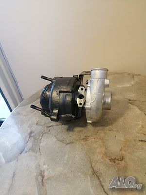 image_2