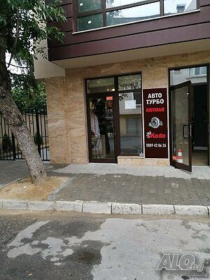image_9
