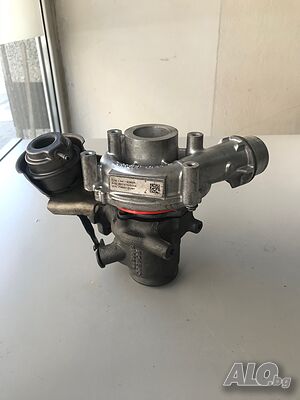 image_2