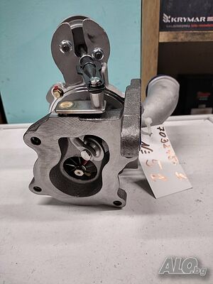 image_2