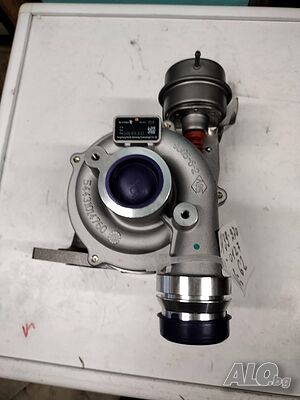image_2