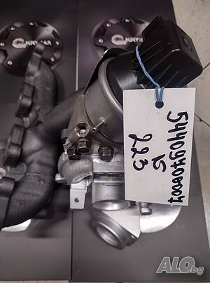 image_2