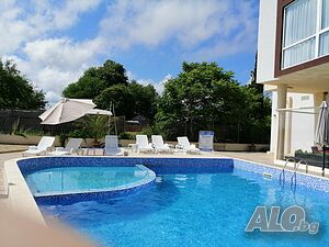 image_11