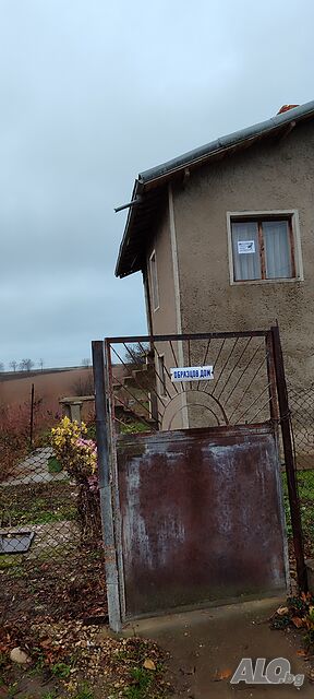image_2