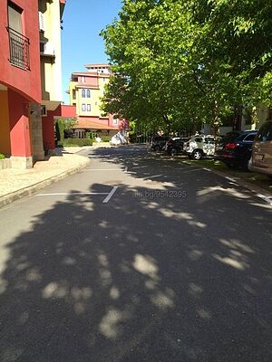 image_4