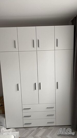 image_8
