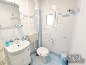 image_7
