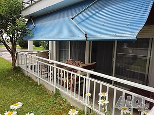 image_8