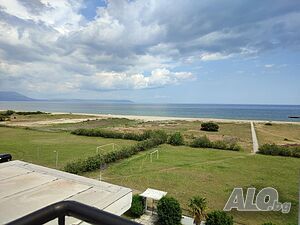 image_10