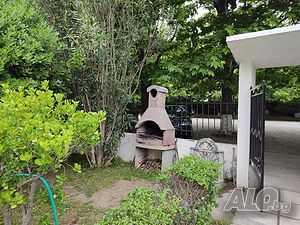 image_11