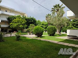 image_12
