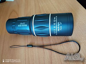 image_3