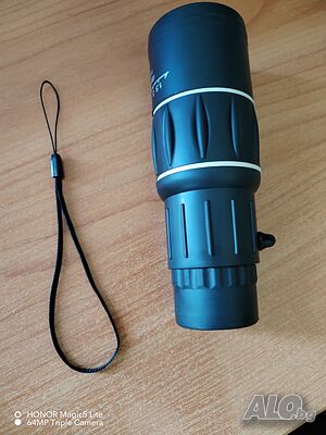 image_5