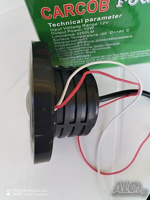 image_5