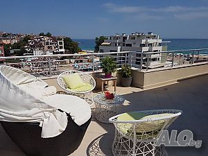 image_11