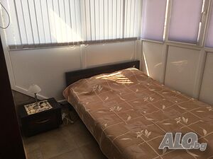 image_12
