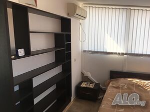 image_13