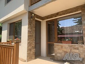 image_7