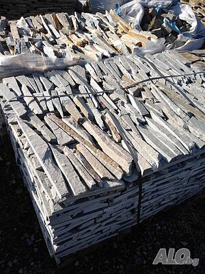 image_11