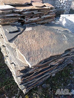 image_15