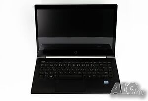 Лаптоп HP ProBook 440 G5