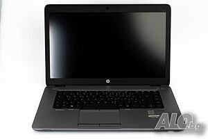 Лаптоп HP ProBook 850 G1