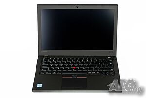 Lenovo ThinkPad X260