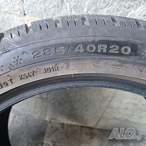 image_3