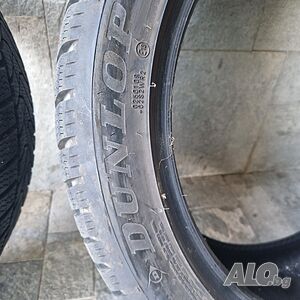 image_4
