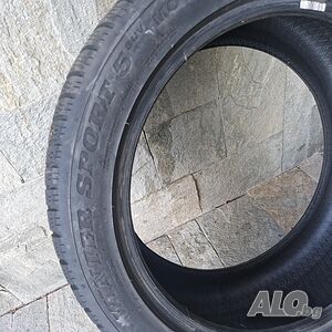 image_6