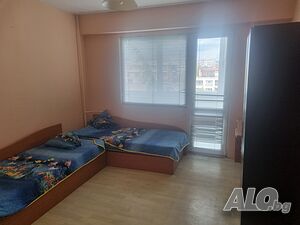 image_9
