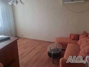 image_10