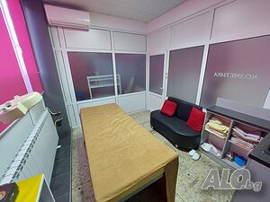 image_3