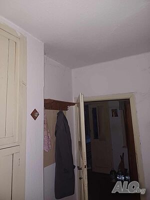 image_8