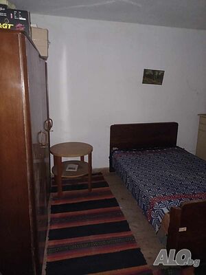 image_9