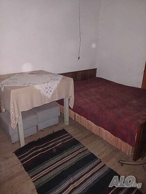 image_11
