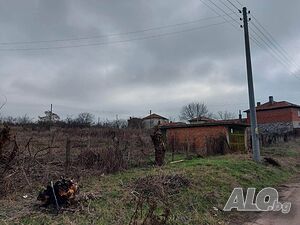 image_15
