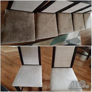 image_8