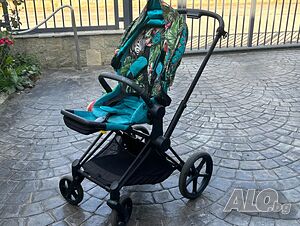 image_2
