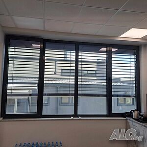 image_7