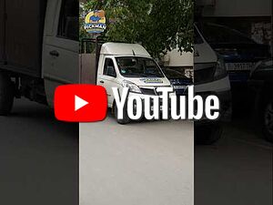 Транспортни услуги Варна / Хамали Варна / Склад под наем / Спедиция / Опаковане | Транспортни, Хамалски | Варна
