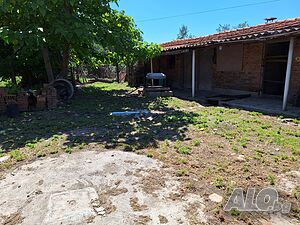 image_11