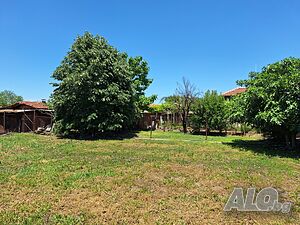image_14