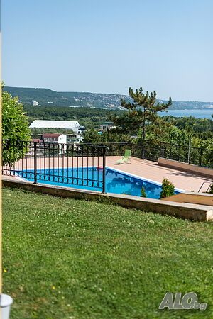 image_11