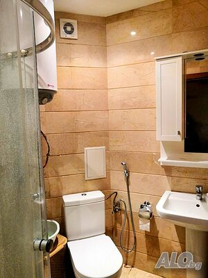 image_15