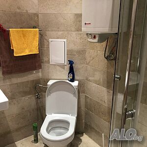 image_9