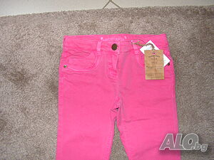 image_2