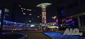 image_4