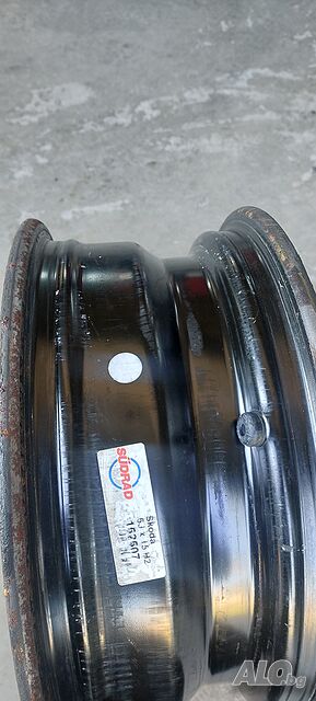 image_5